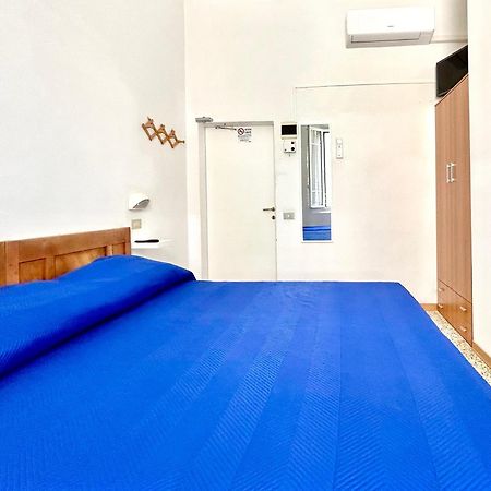 Hotel Bartolini Белларія-Іджеа-Марина Екстер'єр фото